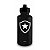 SQUEEZE BF 550ML - BOTAFOGO - Imagem 1