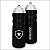 SQUEEZE TERMICA TOP 550ML - BOTAFOGO - Imagem 1