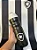 SQUEEZE TERMICA TOP 550ML - BOTAFOGO - Imagem 2