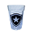 COPO AMERICANO 190ML - BOTAFOGO - Imagem 2