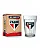 COPO AMERICANO 190ML - SAO PAULO - Imagem 1