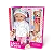 BONECA REBORN URSO NANINHA - Imagem 1