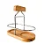 SALEIRO PIMENTEIRO OASIS 90ML PCLN226 - Imagem 5