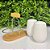 SALEIRO PIMENTEIRO OASIS 90ML PCLN226 - Imagem 2