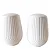 SALEIRO PIMENTEIRO OASIS 90ML PCLN226 - Imagem 3
