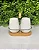 SALEIRO PIMENTEIRO OASIS 90ML PCLN226 - Imagem 4
