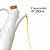 AZEITEIRO C/ALCA OASIS 250ML PCLN244 - Imagem 4