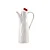 AZEITEIRO C/ALCA OASIS 250ML PCLN244 - Imagem 1