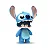 BONECO STITCH C/ACESSORIOS 30CM 1288 - Imagem 2