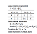 ROL. NSK DE ROLOS CÔNICOS 1 CARREIRA T4CB120 - Imagem 4