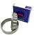 ROLAMENTO NSK DE ROLOS CÔNICOS 1 CARREIRA POLEGADA HM 81610/81649 - Imagem 5