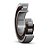ROLAMENTO NSK DE ROLOS CÔNICOS 1 CARREIRA POLEGADA LM 72810/72849 - Imagem 7