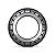 ROLAMENTO NSK DE ROLOS CÔNICOS 1 CARREIRA POLEGADA LM 603012/603049 - Imagem 1