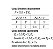 Bucha de Agulhas INA - 41,161x49,327x16,10 mm (Código: F–47 905) - Imagem 5