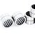 ROLAMENTO NSK DE ROLOS DE AGULHAS SEM ANEL INTERNO RLM 556720 - Imagem 3