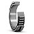 ROLAMENTO NSK DE ROLOS DE AGULHAS SEM ANEL INTERNO LM 91612-1 - Imagem 1