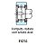 ROLO DE LEVA NSK FCR-16 - Imagem 5