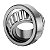 ROLAMENTO NSK DE ROLOS CÔNICOS DE UMA CARREIRA HR32012 XJ - Imagem 4