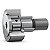 ROLO DE LEVA NSK COMPLETO FCR-30 - Imagem 1