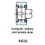 ROLO DE LEVA NSK FCJS-35 - Imagem 5