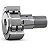 ROLO DE LEVA NSK FCJS-90 - Imagem 2