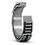 ROLAMENTO NSK DE ROLOS DE AGULHAS FWF-556325 - Imagem 2