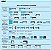 ROLAMENTO NSK DE ROLOS DE AGULHAS FWF-253216-E - Imagem 6