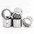 ROLAMENTO NSK DE ROLOS DE AGULHAS FNTA-90120 - Imagem 5