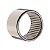 ROLAMENTO IKO DE ROLO DE AGULHA YB 1012 - Imagem 2