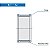 ROLAMENTO IKO GAIOLA DE ROLOS DE AGULHA PARA USO GERAL KT 303723 - Imagem 6