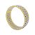 ROLAMENTO IKO GAIOLA DE ROLOS DE AGULHA PARA USO GERAL KT 354026 - Imagem 2