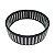 ROLAMENTO IKO GAIOLA DE ROLOS DE AGULHA PARA USO GERAL KT 556027 - Imagem 3