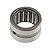 ROLAMENTO IKO DE ROLO DE AGULHA USINADOBR 405228 UU - Imagem 1