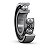 ROLAMENTO IND. SKF RÍGIDO DE ESFERAS 61809 - Imagem 1