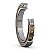 ROLAMENTO IND. SKF 6096 MB RÍGIDO DE ESFERAS - Imagem 1