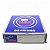 ROLAMENTO DE ROLOS DE AGULHAS SEM ANEL INTERNO RLM 556720 - Imagem 1