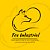 ROL-NTN MINIATURA COM FLANGE FL68/2.5 - Imagem 2