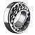 ROLAMENTO-NTN- 2301S - Imagem 1
