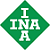 Rolamento de Esferas INA-ROL GY 1103 KRRB, Fixação Rápida - Imagem 1