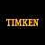 ROLAMENTO TIMKEN NU1072MA - Imagem 2