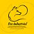 ROL. IND. MARCA FAG FIXO DE ESFERAS 6312.2RSR - Imagem 3