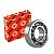 ROL. IND. MARCA FAG FIXO DE ESFERAS 6026 - Imagem 1
