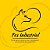 ROLAMENTO IND. FAG FIXO DE ESFERAS S6209.2RSR.W203B - Imagem 3
