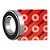 ROLAMENTO IND. FAG FIXO DE ESFERAS 6014.2RSR - Imagem 1