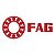 ROLAMENTO IND. FAG FIXO DE ESFERAS 16052 - Imagem 2