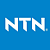 ROLAMENTO NTN-7224B/DT STR - Imagem 2