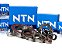 ROLAMENTO NTN-7224B/DT STR - Imagem 1