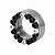Anel De Fixação Com Bucha Expansiva Rexnord Rfn 7012 Medida 90x130 M12 - Imagem 5