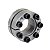 Anel De Fixação Com Bucha Expansiva KTR Rfn 7012 Medida 340x425 M24 - Imagem 1