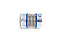 ACOPLAMENTO SERVOPLUS® TAMANHO 16 - Imagem 2